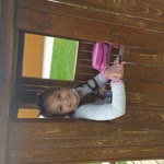Defne