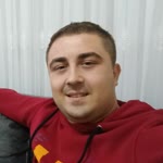 Olcay