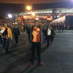 Ayhan