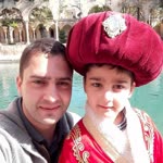 Hakan