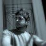 Cihat