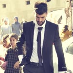 Soner