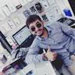 Muzaffer