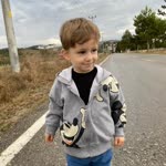 Burak