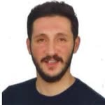 Bahadir