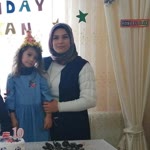 Profil fotoğrafı