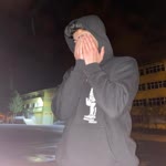Mert
