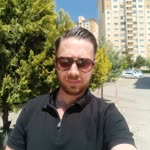 Rahmi