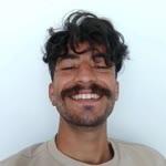 Nurullah