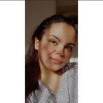 Ecem