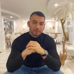 Osman