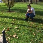 Hasan