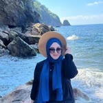 Beyza