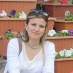 Feride