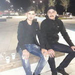 Yavuz