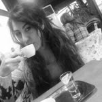 Emel