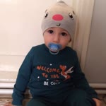 Sevda