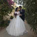 Mevlüt