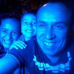 Suat