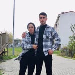Cansu