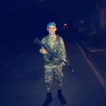 Mazlum