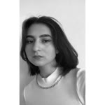 Hazal