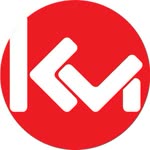Kemal
