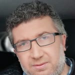Ercan