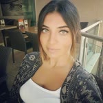 Ezgi