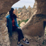 Merve