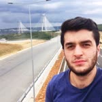 Burak