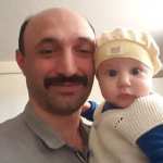 Engin