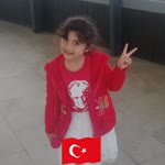 Ayşegül