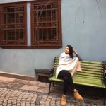 Büşra