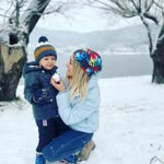 Sinem