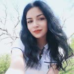 Aslıhan