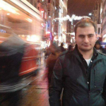 Okan