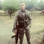 Fuat