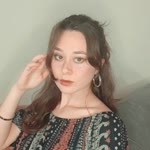Pelin