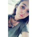 Neşe