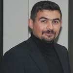 Yaşar