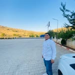 Polat