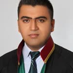 Kemal