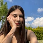 Melis
