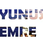 Yunus