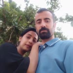 Sultancebbar