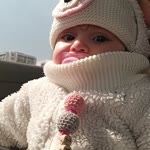 Elif