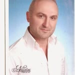 Fatih