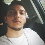 Fatih