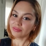 Filiz
